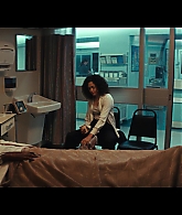 Furious_S01E01_The_Gorgon_1080p_ERW_005145.jpg
