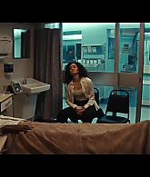 Furious_S01E01_The_Gorgon_1080p_ERW_005148.jpg