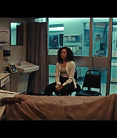 Furious_S01E01_The_Gorgon_1080p_ERW_005152.jpg