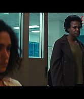 Furious_S01E01_The_Gorgon_1080p_ERW_005155.jpg