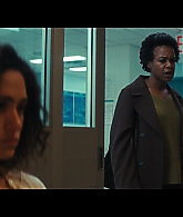 Furious_S01E01_The_Gorgon_1080p_ERW_005156.jpg
