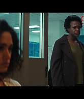 Furious_S01E01_The_Gorgon_1080p_ERW_005158.jpg