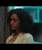 Furious_S01E01_The_Gorgon_1080p_ERW_005159.jpg