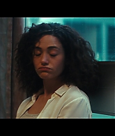 Furious_S01E01_The_Gorgon_1080p_ERW_005160.jpg