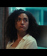 Furious_S01E01_The_Gorgon_1080p_ERW_005162.jpg
