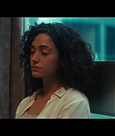 Furious_S01E01_The_Gorgon_1080p_ERW_005164.jpg