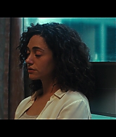 Furious_S01E01_The_Gorgon_1080p_ERW_005166.jpg
