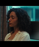Furious_S01E01_The_Gorgon_1080p_ERW_005168.jpg