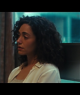 Furious_S01E01_The_Gorgon_1080p_ERW_005172.jpg