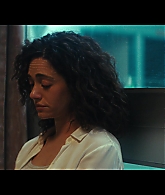 Furious_S01E01_The_Gorgon_1080p_ERW_005179.jpg