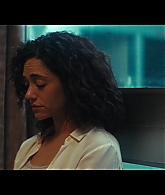 Furious_S01E01_The_Gorgon_1080p_ERW_005180.jpg