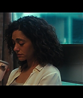 Furious_S01E01_The_Gorgon_1080p_ERW_005181.jpg