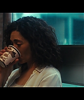 Furious_S01E01_The_Gorgon_1080p_ERW_005182.jpg