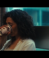 Furious_S01E01_The_Gorgon_1080p_ERW_005183.jpg