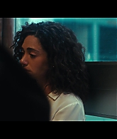 Furious_S01E01_The_Gorgon_1080p_ERW_005188.jpg