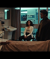 Furious_S01E01_The_Gorgon_1080p_ERW_005208.jpg