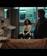 Furious_S01E01_The_Gorgon_1080p_ERW_005210.jpg