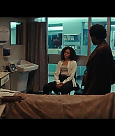 Furious_S01E01_The_Gorgon_1080p_ERW_005216.jpg