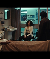 Furious_S01E01_The_Gorgon_1080p_ERW_005218.jpg