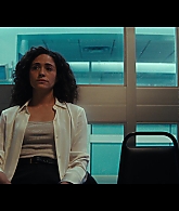 Furious_S01E01_The_Gorgon_1080p_ERW_005221.jpg