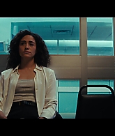 Furious_S01E01_The_Gorgon_1080p_ERW_005222.jpg