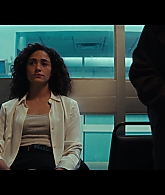 Furious_S01E01_The_Gorgon_1080p_ERW_005224.jpg