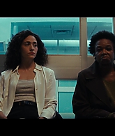 Furious_S01E01_The_Gorgon_1080p_ERW_005228.jpg