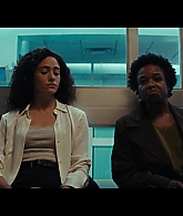 Furious_S01E01_The_Gorgon_1080p_ERW_005229.jpg