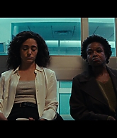 Furious_S01E01_The_Gorgon_1080p_ERW_005230.jpg