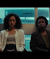 Furious_S01E01_The_Gorgon_1080p_ERW_005231.jpg