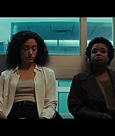 Furious_S01E01_The_Gorgon_1080p_ERW_005232.jpg