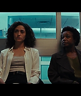 Furious_S01E01_The_Gorgon_1080p_ERW_005242.jpg