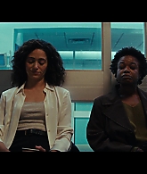 Furious_S01E01_The_Gorgon_1080p_ERW_005245.jpg