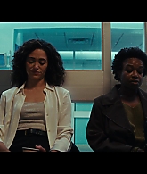 Furious_S01E01_The_Gorgon_1080p_ERW_005246.jpg