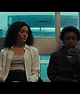 Furious_S01E01_The_Gorgon_1080p_ERW_005255.jpg