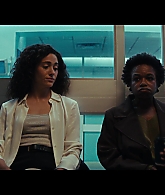Furious_S01E01_The_Gorgon_1080p_ERW_005256.jpg
