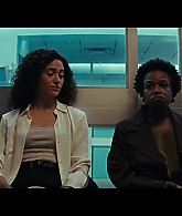 Furious_S01E01_The_Gorgon_1080p_ERW_005257.jpg
