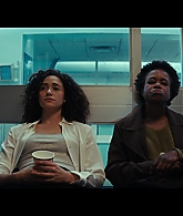Furious_S01E01_The_Gorgon_1080p_ERW_005682.jpg