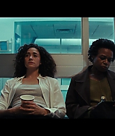 Furious_S01E01_The_Gorgon_1080p_ERW_005693.jpg