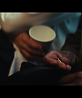 Furious_S01E01_The_Gorgon_1080p_ERW_005699.jpg