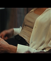 Furious_S01E01_The_Gorgon_1080p_ERW_005710.jpg