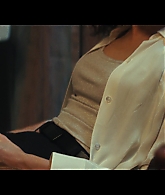Furious_S01E01_The_Gorgon_1080p_ERW_005711.jpg