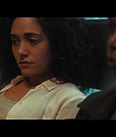 Furious_S01E01_The_Gorgon_1080p_ERW_005716.jpg
