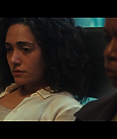 Furious_S01E01_The_Gorgon_1080p_ERW_005717.jpg