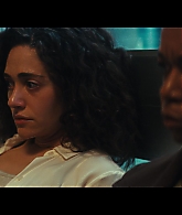 Furious_S01E01_The_Gorgon_1080p_ERW_005718.jpg