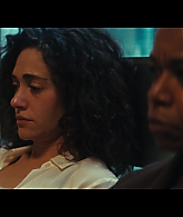 Furious_S01E01_The_Gorgon_1080p_ERW_005720.jpg