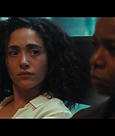Furious_S01E01_The_Gorgon_1080p_ERW_005722.jpg