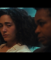 Furious_S01E01_The_Gorgon_1080p_ERW_005728.jpg