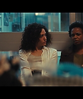 Furious_S01E01_The_Gorgon_1080p_ERW_005732.jpg