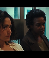 Furious_S01E01_The_Gorgon_1080p_ERW_005834.jpg